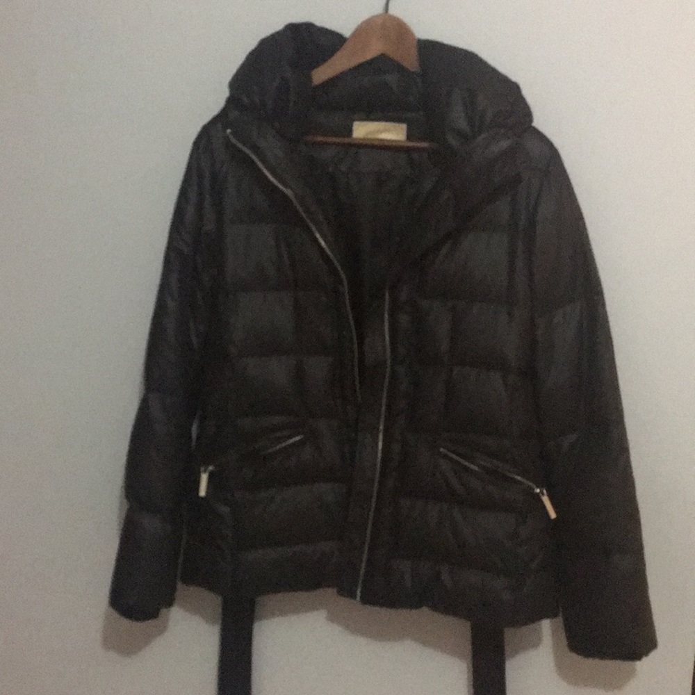 Michael Kors Jacket